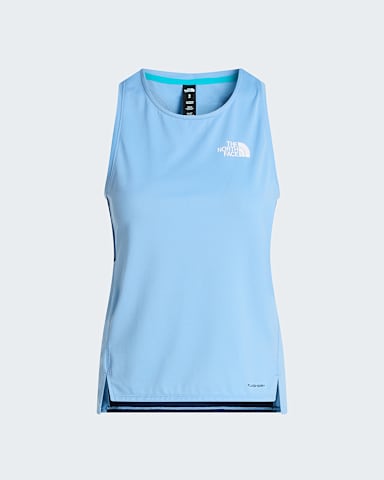 Dbardeur Sunriser pour femme TNF Steel BlueSummit Navy ALT20