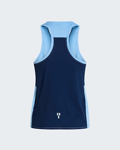 Dbardeur Sunriser pour femme TNF Steel BlueSummit Navy ALT21
