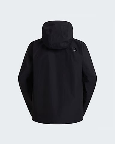 Unisex Summit FUTURELIGHT AMK Jacket TNF TNF Black ALT1