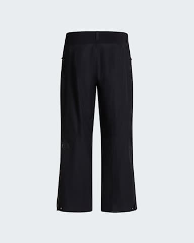 Unisex Summit FUTURELIGHT AMK Ski Trousers TNF TNF Black ALT1