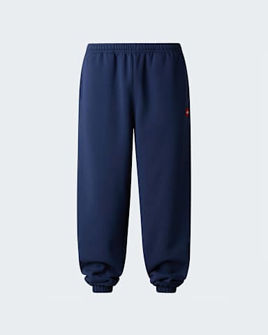 Joggers Red Box unisex TNF Summit Navy HERO