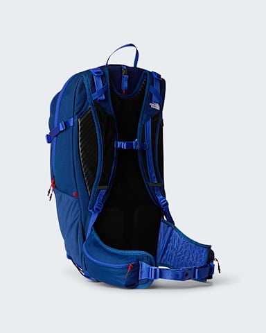 Basin Backpack 36L TNF Estate BlueTNF Blue alt2