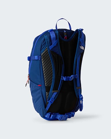 Verto 24 Literrugzak TNF Estate BlueTNF Blue alt2