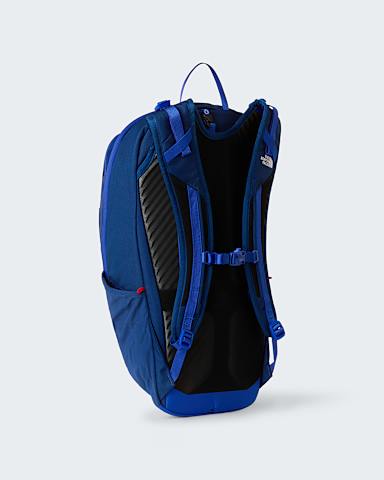 Sac dos Basin 18 L TNF Estate BlueTNF Blue alt2