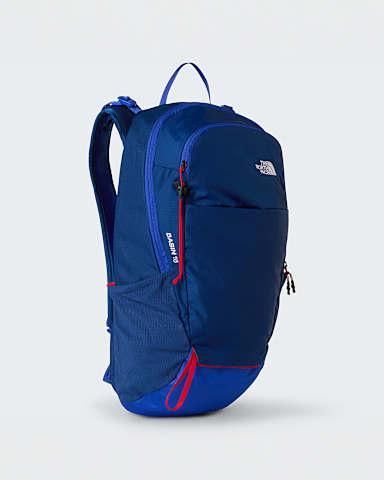 Sac dos Basin 18 L TNF Estate BlueTNF Blue hero
