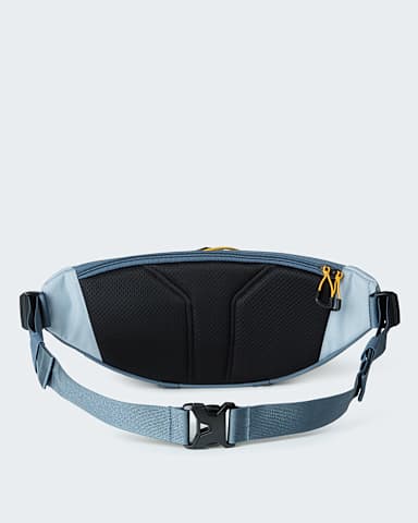 Terraheuptas voor 6 liter TNF Granite GreyFrost GreySummit Gold ALT2