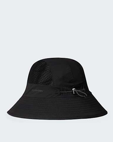 Bob de course dt lger TNF TNF Black ALT2