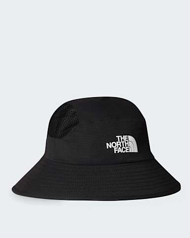 Bob de course dt lger TNF TNF Black HERO