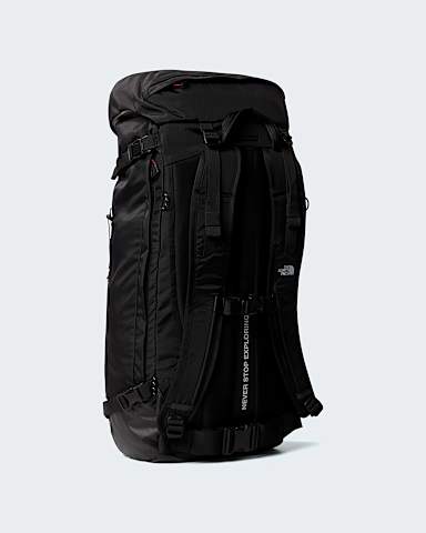 Sac dos AllMountain Purpose 38 TNF TNF BlackTNF Red ALT2