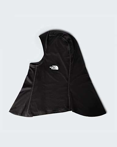 TNF Performance Hijab TNF TNF Black HERO