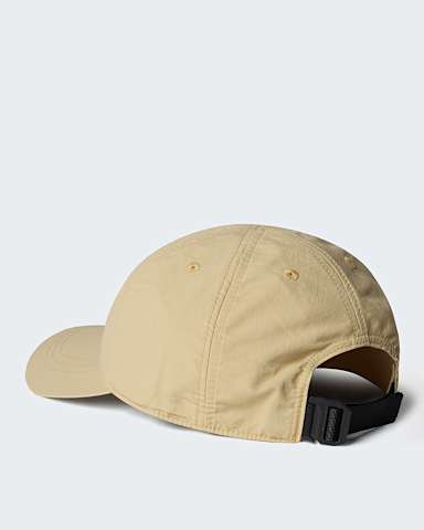 Horizon pet TNF Khaki Stone ALT2