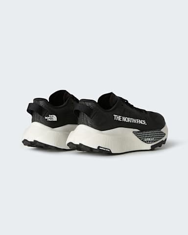 Chaussures de trail Altamesa 500 V2 pour femme TNF TNF BlackWhite Ash ALT6