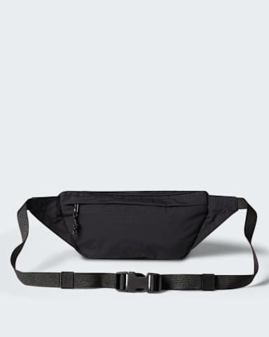 Glen Canyonheuptasje TNF TNF Black ALT2