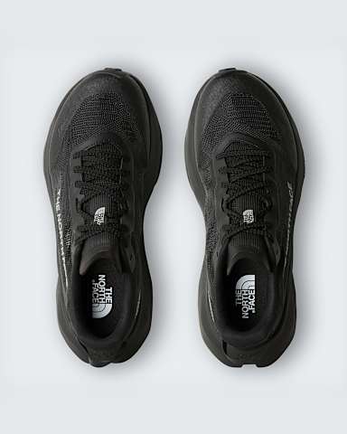 Womens Altamesa 300 V2 Trail Running Shoes TNF TNF BlackTNF Black ALT1