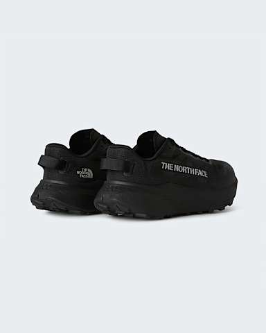 Womens Altamesa 300 V2 Trail Running Shoes TNF TNF BlackTNF Black ALT6