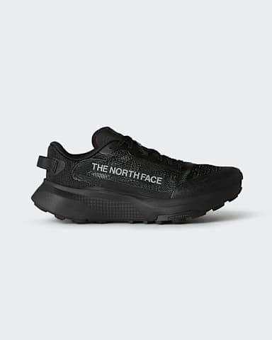 Womens Altamesa 300 V2 Trail Running Shoes TNF TNF BlackTNF Black HERO