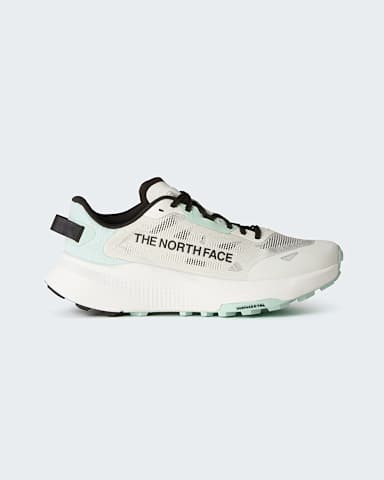 Womens Altamesa 300 V2 Trail Running Shoes TNF Opal FrostWhite Ash HERO