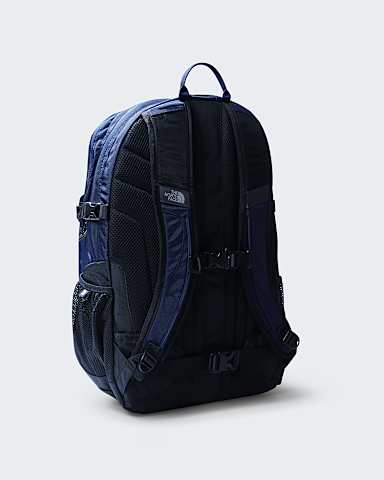 Borealis Classic Backpack TNF TNF NavyTin GreyNPF ALT2