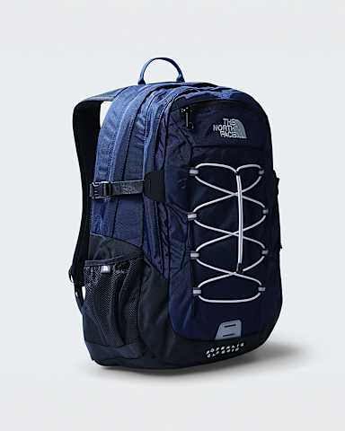 Borealis Classic Backpack TNF TNF NavyTin GreyNPF HERO