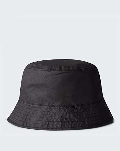 Sun StashHoed TNF TNF BlackTNF White ALT2