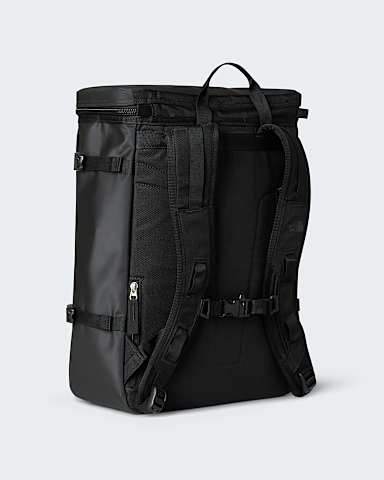 Base Camp Fuse Box TNF TNF BlackTNF BlackNPF ALT2