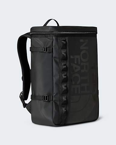 Base Camp Fuse Box TNF TNF BlackTNF BlackNPF HERO