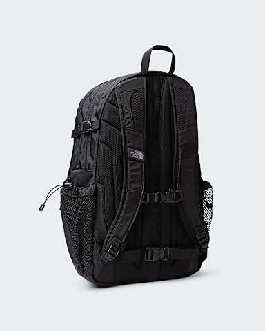 Hot Shot Backpack Special Edition TNF TNF BlackTNF WhiteNPF ALT2
