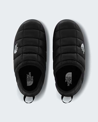 ThermoBall V Tractionsloffen voor dames TNF TNF BlackTNF Black ALT1