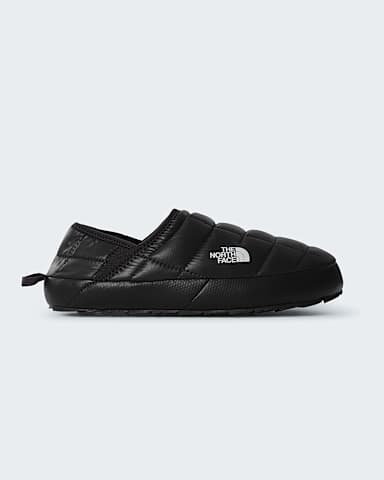 ThermoBall V Tractionsloffen voor dames TNF TNF BlackTNF Black HERO