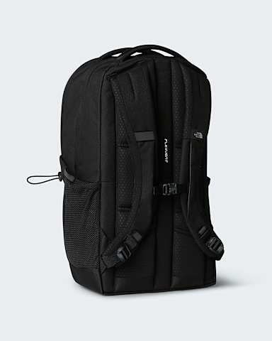 Jester Backpack TNF TNF BlackNPF ALT2