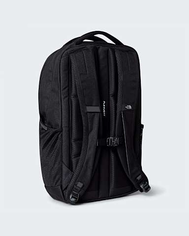Vault Backpack TNF TNF BlackNPF ALT2