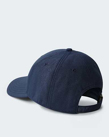 Gerecyclede 66 Classicpet TNF Summit Navy ALT2