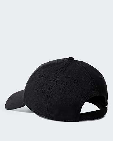 66 Classic Hat Recycled TNF TNF BlackTNF White ALT2