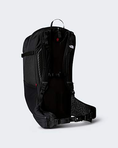 Basin Backpack 36L TNF TNF BlackTNF BlackNPF ALT2