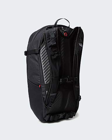 Basin 24Litre Backpack TNF TNF BlackTNF BlackNPF ALT2