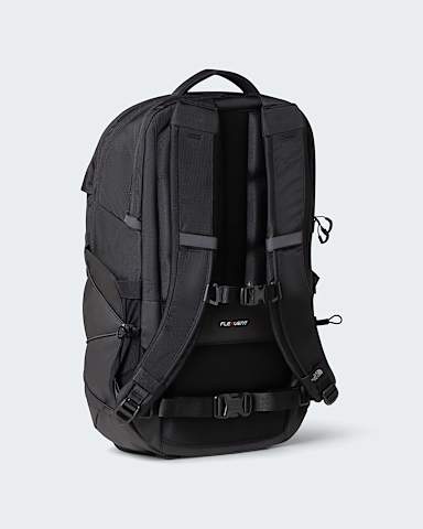 Borealis Backpack TNF TNF BlackTNF BlackNPF ALT2