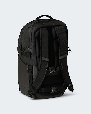 Router Backpack TNF TNF BlackTNF BlackNPF ALT2