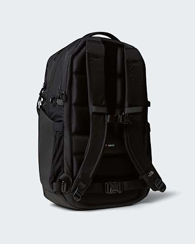 Plecak Surge TNF TNF BlackTNF BlackNPF ALT2