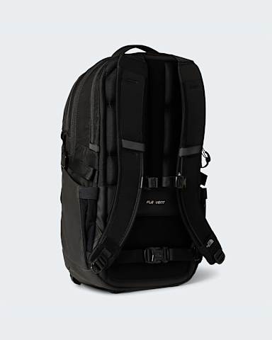 Recon Rucksack TNF TNF BlackTNF BlackNPF ALT2