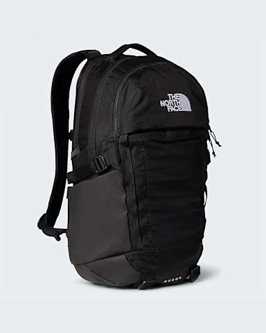Recon Rucksack TNF TNF BlackTNF BlackNPF HERO