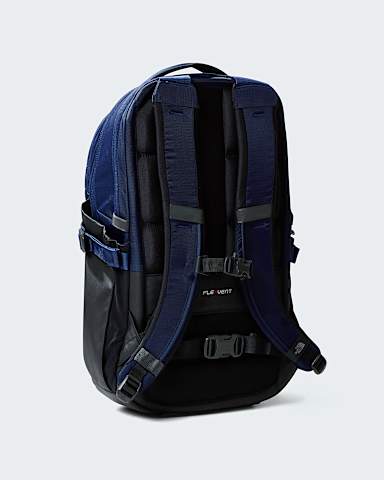 Recon Backpack TNF TNF NavyTNF BlackNPF ALT2