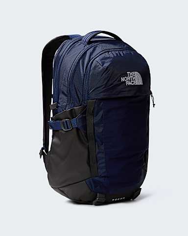 Recon Backpack TNF TNF NavyTNF BlackNPF HERO