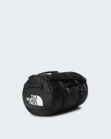 Torba podrna Base Camp XS 31 litrw TNF TNF BlackTNF WhiteNPF HERO