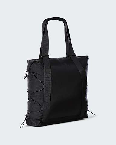 Sac fourretout Borealis TNF TNF BlackTNF BlackNPF ALT2