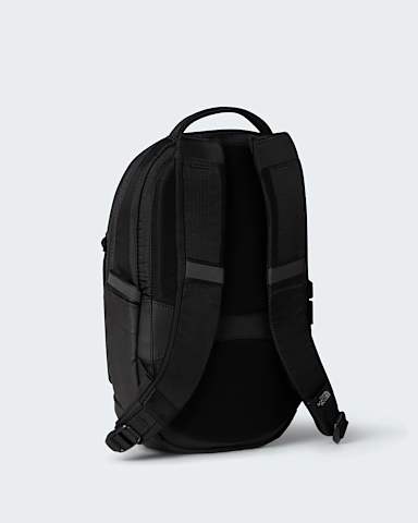 Miniplecak Borealis TNF TNF BlackTNF BlackNPF ALT2