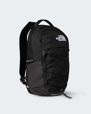 Miniplecak Borealis TNF TNF BlackTNF BlackNPF HERO