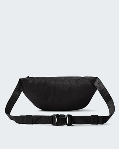 Jester Bum Bag TNF TNF BlackNPF ALT2