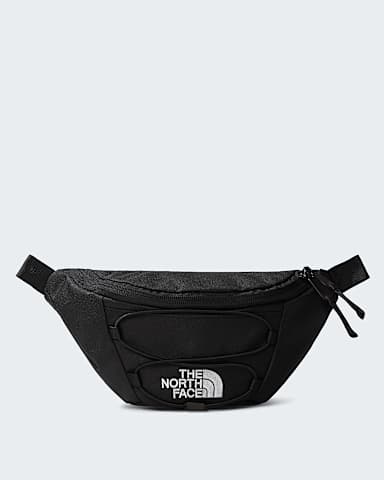 Jester Bum Bag TNF TNF BlackNPF HERO