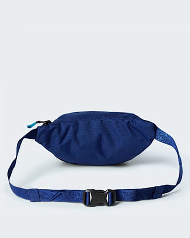 Jester Hfttasche TNF Eagle BlueMeridian Blue ALT2
