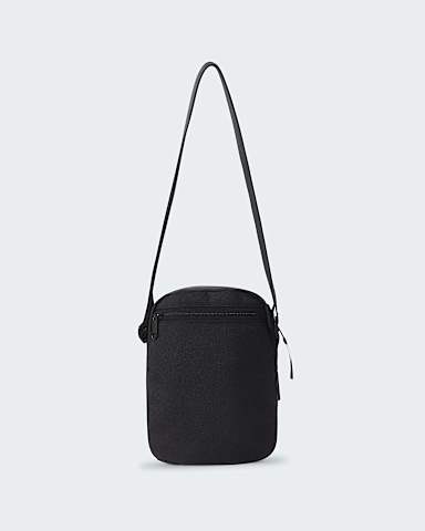 Bolso con bandolera Jester TNF TNF BlackNPF ALT2